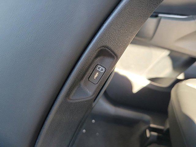new 2025 Kia Sorento car, priced at $41,130