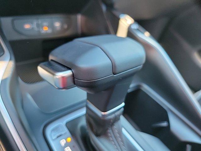new 2025 Kia Sorento car, priced at $41,380