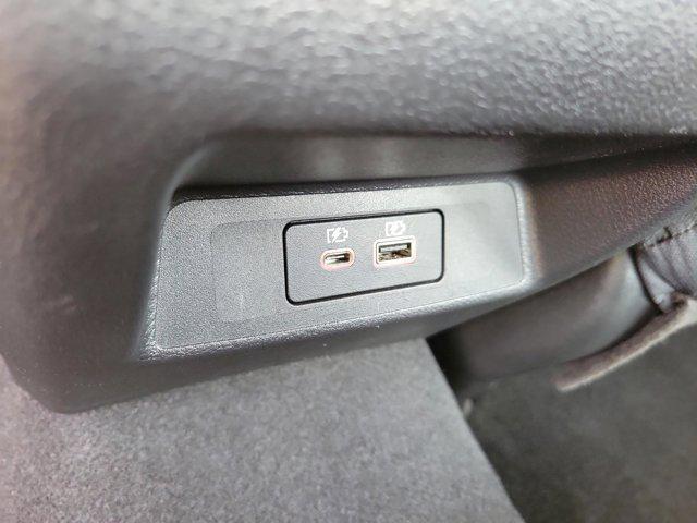 used 2024 Nissan Altima car, priced at $21,500