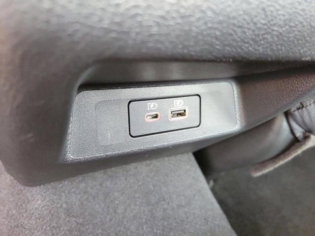 used 2024 Nissan Altima car, priced at $21,250