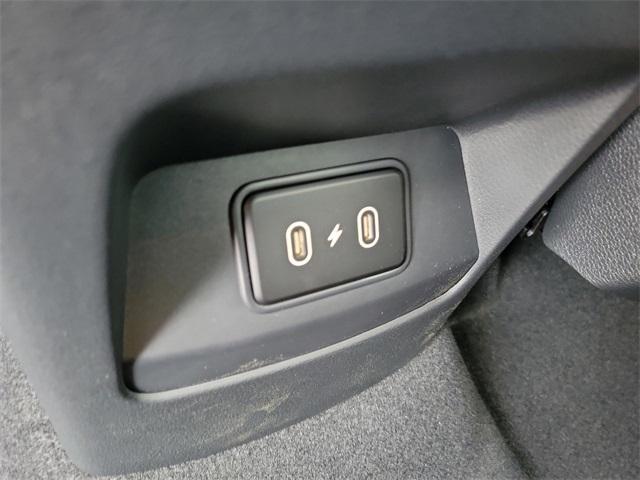 new 2025 Kia Soul car, priced at $23,776