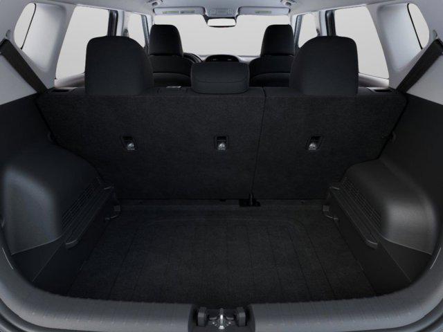 new 2025 Kia Soul car, priced at $24,240