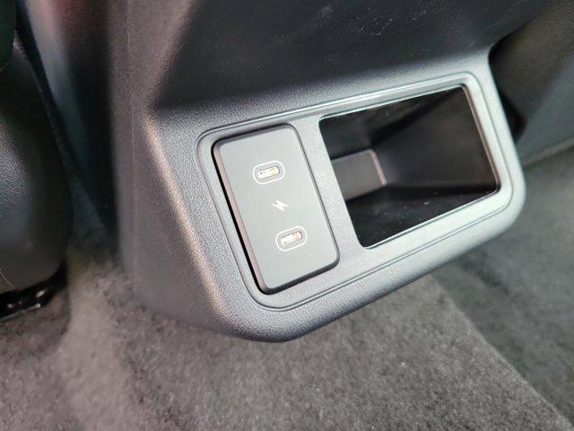 new 2025 Kia K4 car, priced at $27,910