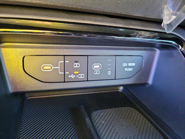 new 2026 Kia K5 car, priced at $33,500