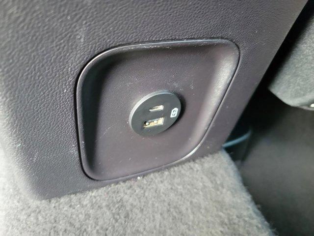 used 2021 Ford Escape car, priced at $18,500