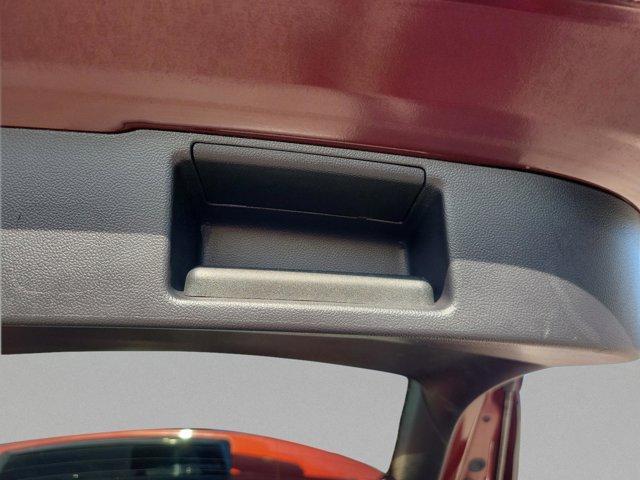 used 2021 Ford Escape car, priced at $18,500
