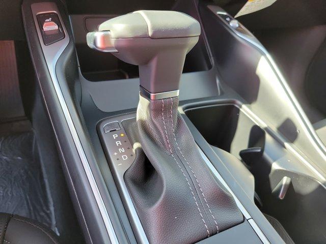 new 2025 Kia Sorento car, priced at $36,655