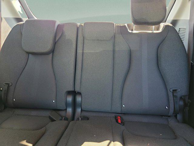 used 2023 Kia Carnival car, priced at $30,694