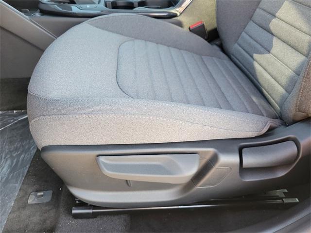 new 2025 Kia K4 car, priced at $23,965