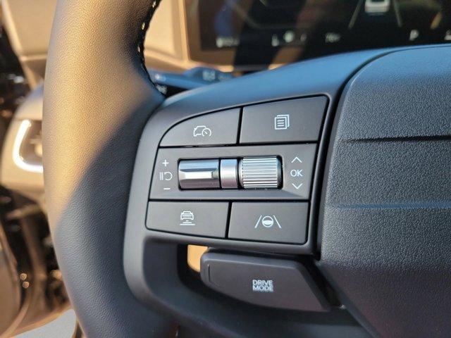 new 2025 Kia K4 car, priced at $23,966