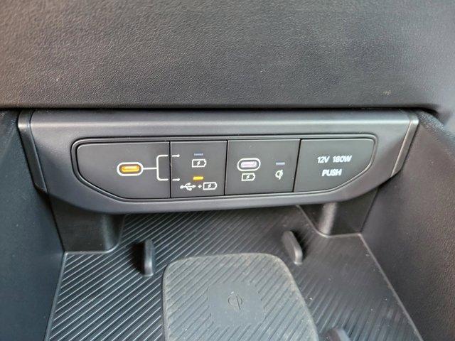 new 2025 Kia K4 car, priced at $23,966