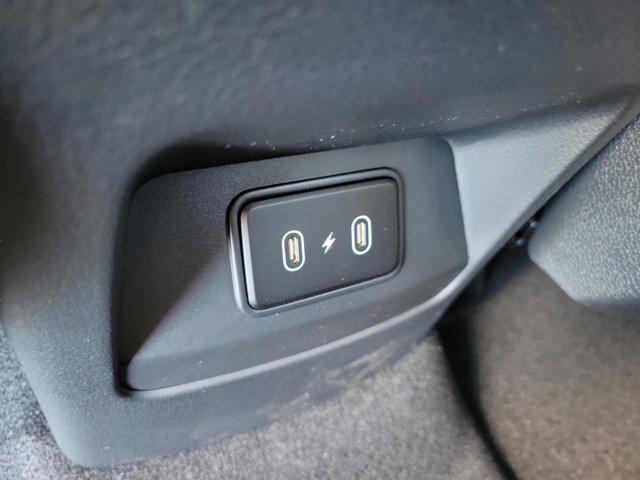 new 2025 Kia Soul car, priced at $24,995