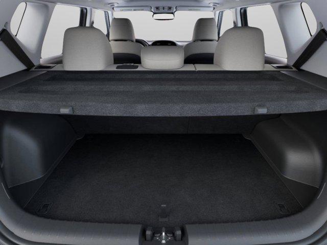 new 2025 Kia Soul car, priced at $25,770