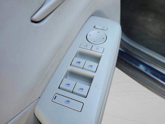 used 2024 Hyundai Kona car, priced at $21,800
