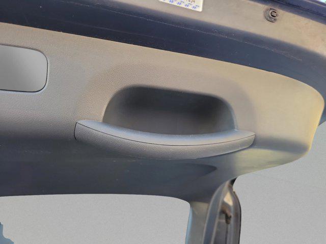 used 2024 Hyundai Kona car, priced at $21,800