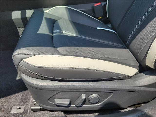 new 2025 Kia K5 car, priced at $28,840