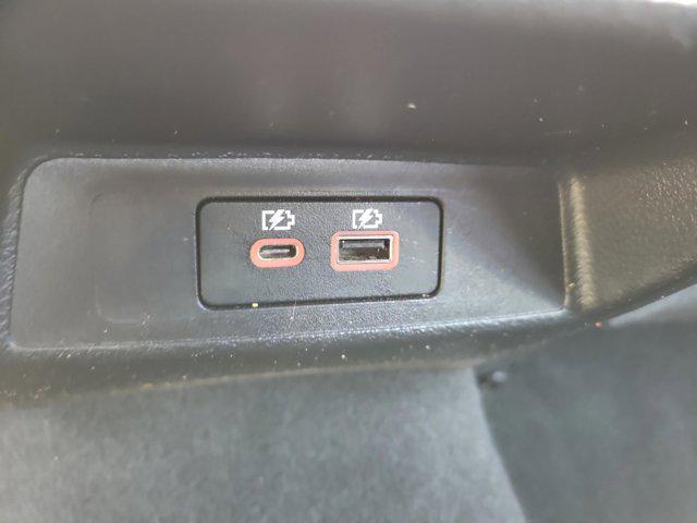 used 2024 Nissan Altima car, priced at $19,600