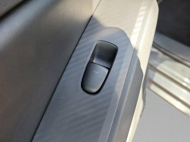 used 2024 Nissan Altima car, priced at $19,600