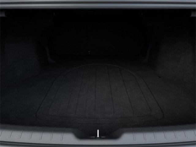 new 2025 Kia K4 car, priced at $23,965