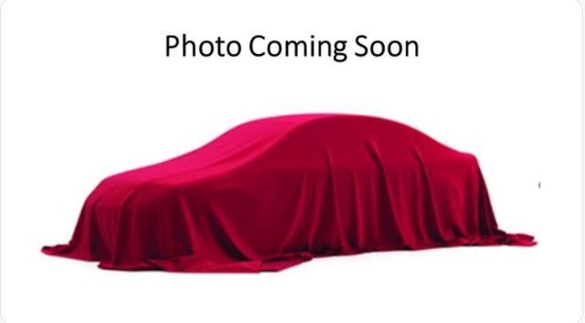 new 2026 Kia Sportage car, priced at $31,330