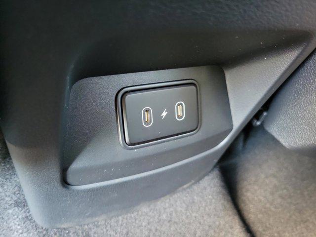 new 2025 Kia Soul car, priced at $23,838