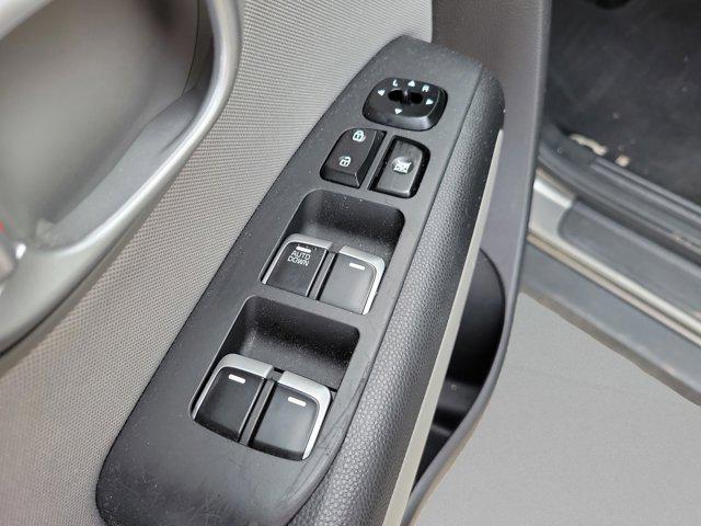 used 2019 Kia Soul car, priced at $11,500