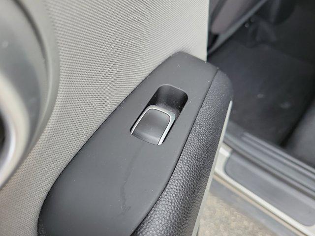 used 2019 Kia Soul car, priced at $11,500