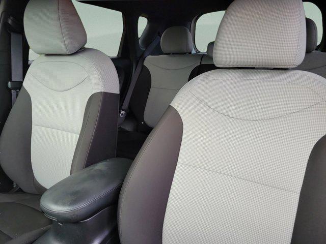 used 2019 Kia Soul car, priced at $11,500