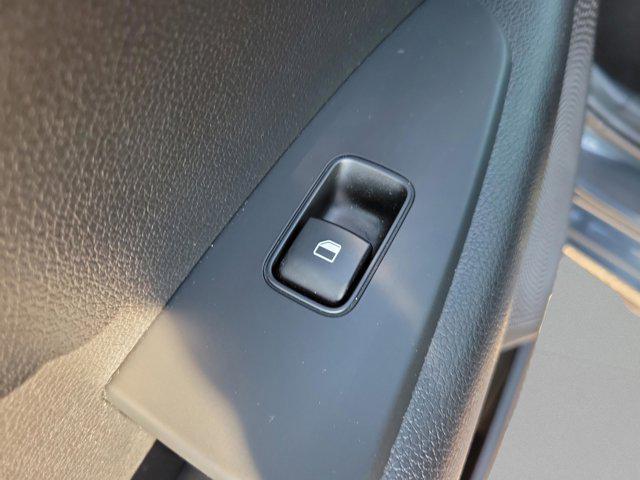used 2024 Kia Forte car, priced at $20,000