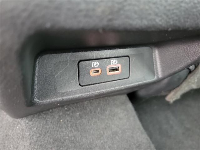 used 2023 Nissan Altima car, priced at $22,000