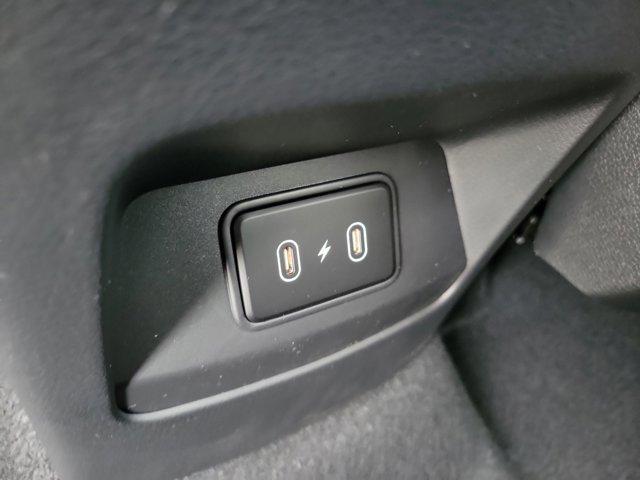 new 2025 Kia Soul car, priced at $24,995