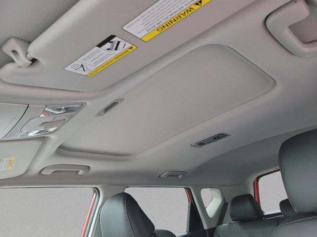 new 2025 Kia Soul car, priced at $24,995