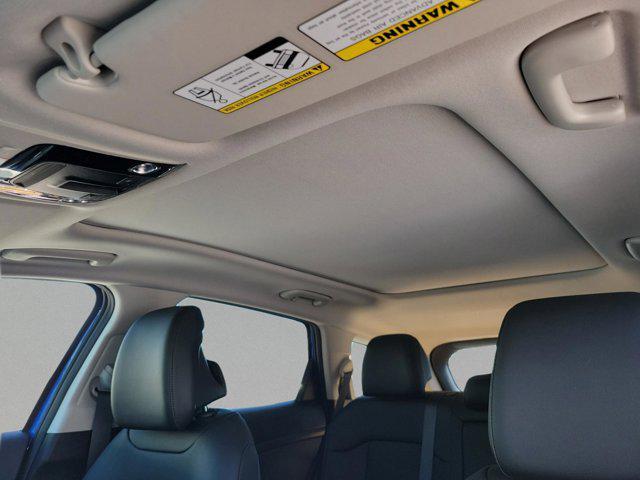 new 2026 Kia Sportage car, priced at $32,085