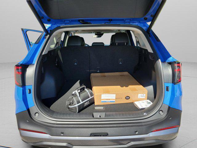 new 2026 Kia Sportage car, priced at $32,085