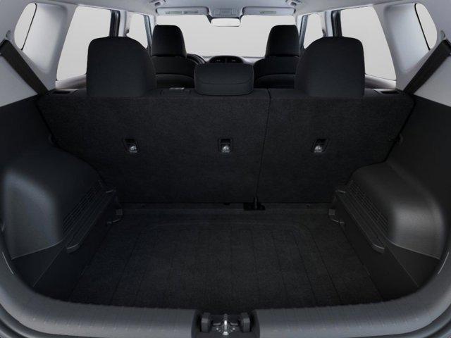 new 2025 Kia Soul car, priced at $21,395