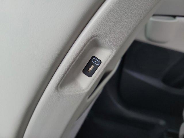 new 2025 Kia Sorento car, priced at $34,755
