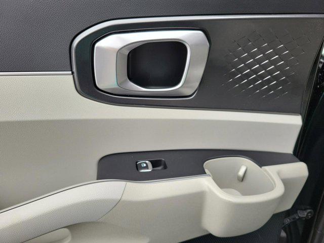 new 2025 Kia Sorento car, priced at $34,755