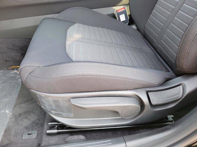 new 2025 Kia K5 car, priced at $27,050