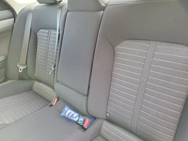 new 2025 Kia K5 car, priced at $27,050