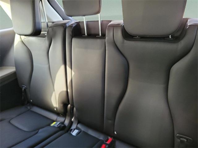 new 2026 Kia Carnival car, priced at $42,325
