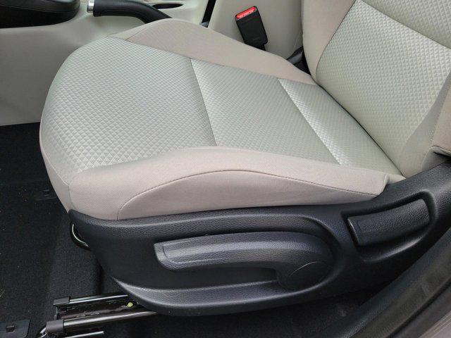 new 2025 Kia Soul car, priced at $21,760