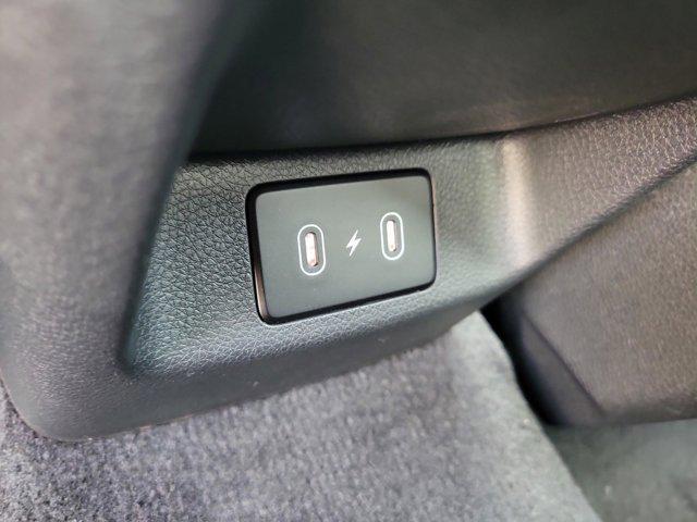 new 2025 Kia K5 car, priced at $27,050