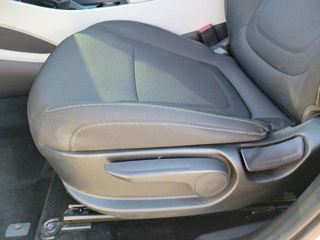 used 2024 Hyundai Tucson car, priced at $22,200