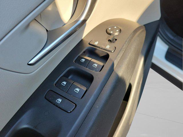 used 2024 Hyundai Tucson car, priced at $22,200