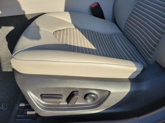 used 2022 Toyota Camry car, priced at $22,000