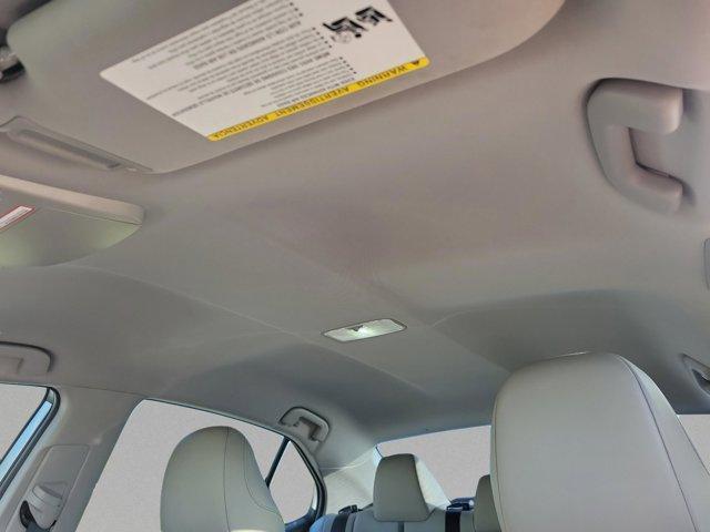 used 2022 Toyota Camry car, priced at $22,000