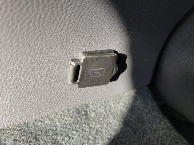 used 2022 Toyota Camry car, priced at $22,000