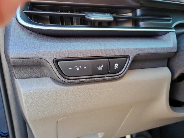 new 2026 Kia Carnival Hybrid car, priced at $44,915