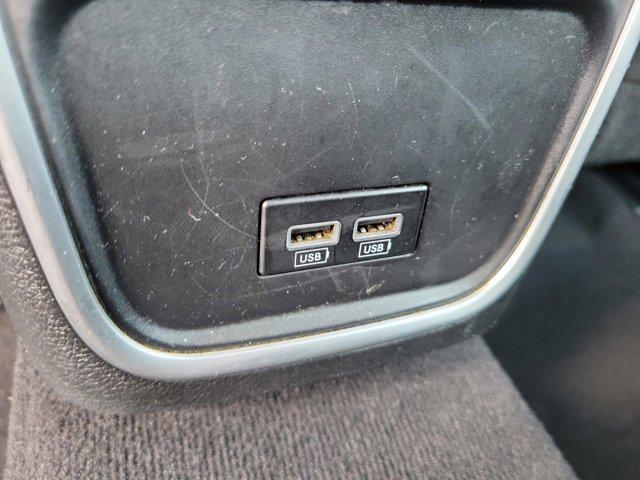 used 2023 Dodge Charger car, priced at $22,300