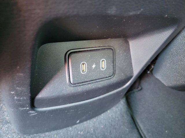 used 2023 Kia Soul car, priced at $19,000